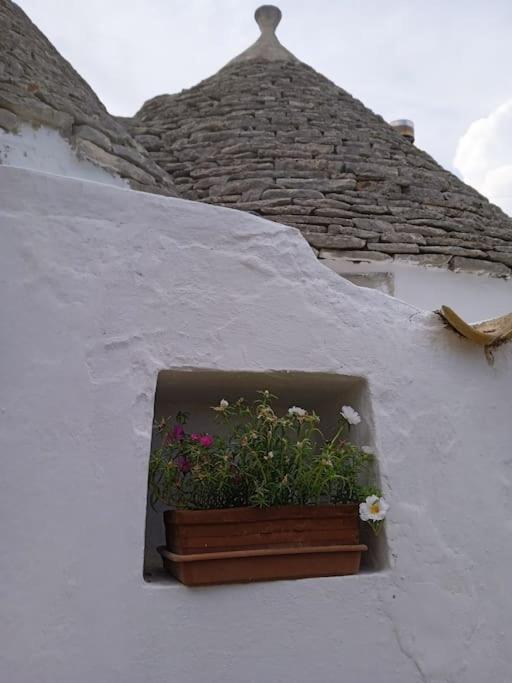Gasphouse Villa Castellana Grotte Exterior photo
